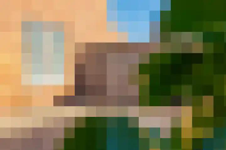 Waterdam 11 Wierden thumbnail 51