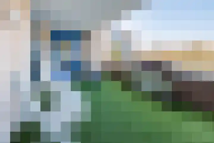 Waterdorp 48 Beuningen Gld thumbnail 25