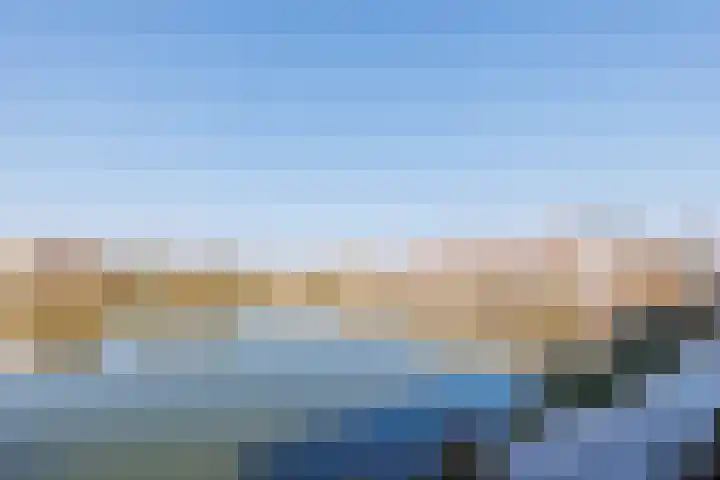 Waterdorp 48 Beuningen Gld thumbnail 28