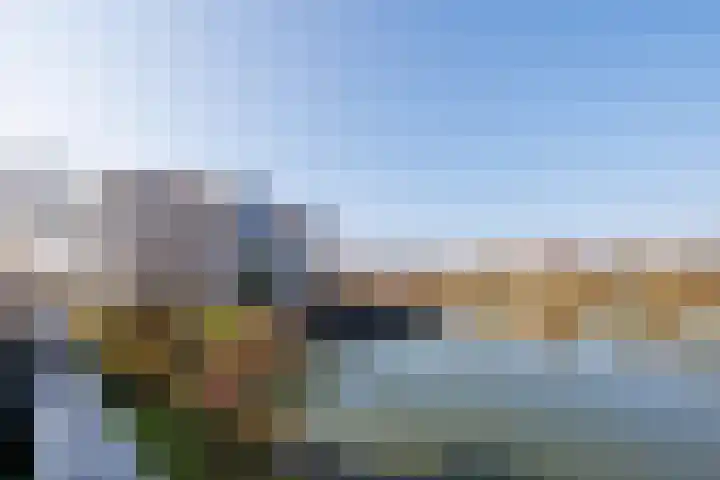 Waterdorp 48 Beuningen Gld thumbnail 30