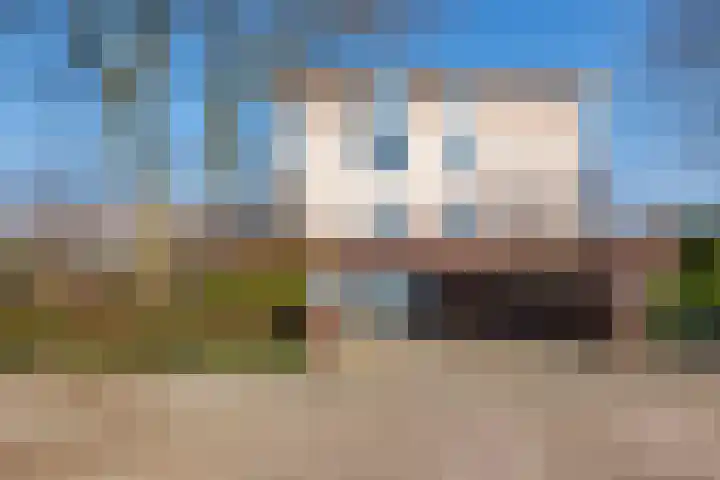 Waterdorp 48 Beuningen Gld thumbnail 37