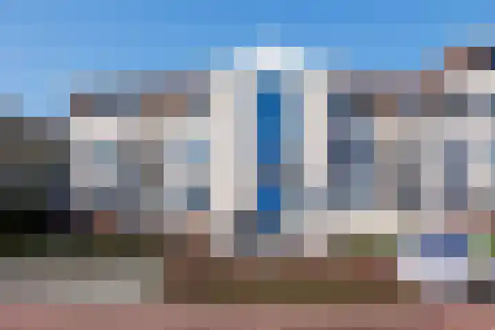 Waterdorp 48 Beuningen Gld thumbnail 38