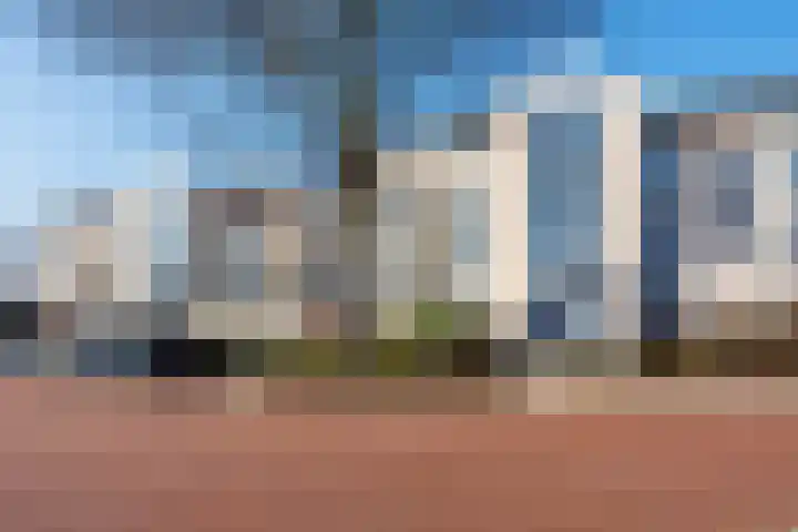 Waterdorp 48 Beuningen Gld thumbnail 39
