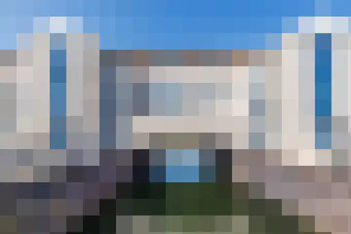 Waterdorp 48 Beuningen Gld thumbnail 40