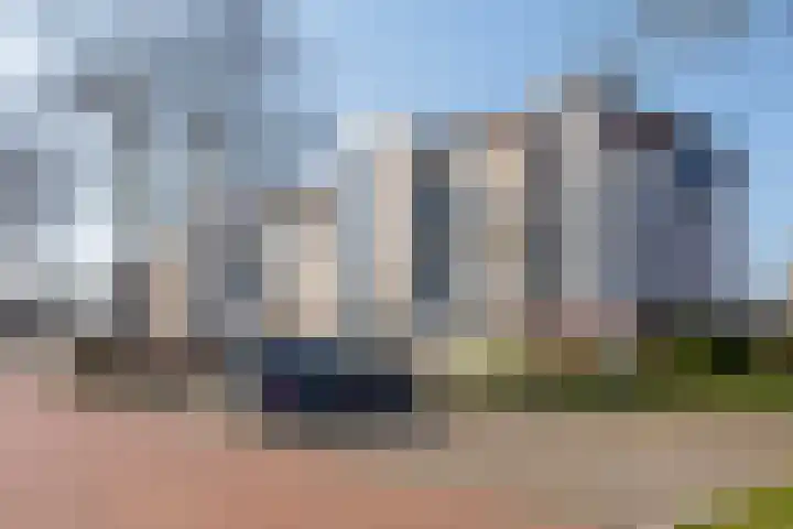 Waterdorp 48 Beuningen Gld thumbnail 41
