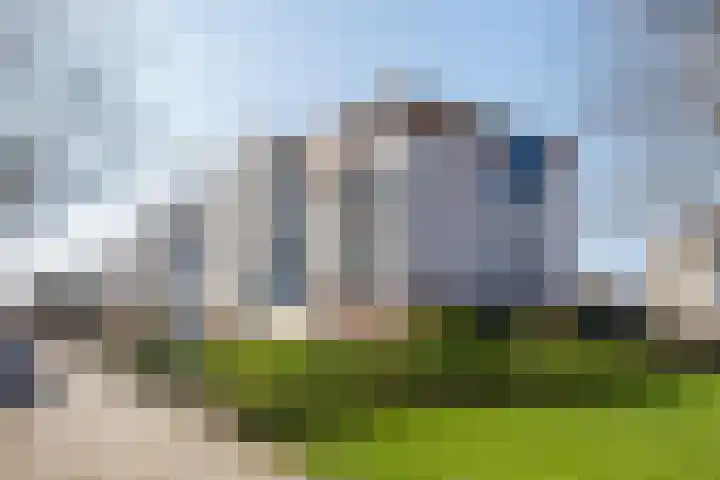 Waterdorp 48 Beuningen Gld thumbnail 42