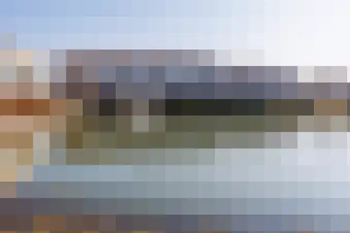 Waterdorp 48 Beuningen Gld thumbnail 45