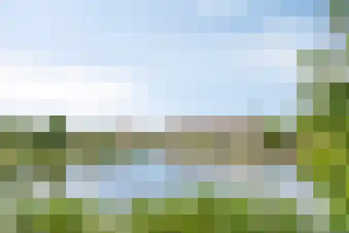 Waterdorp 68 Beuningen Gld thumbnail 35