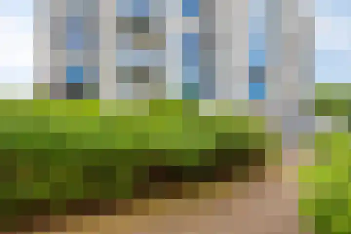 Waterdorp 68 Beuningen Gld thumbnail 37
