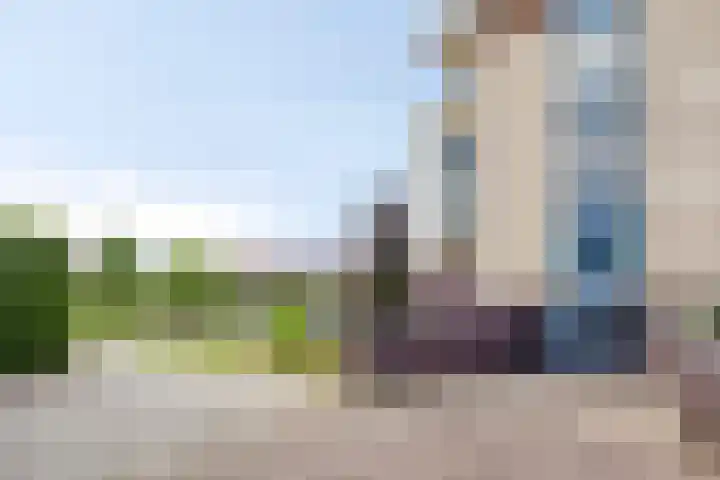 Waterdorp 68 Beuningen Gld thumbnail 38