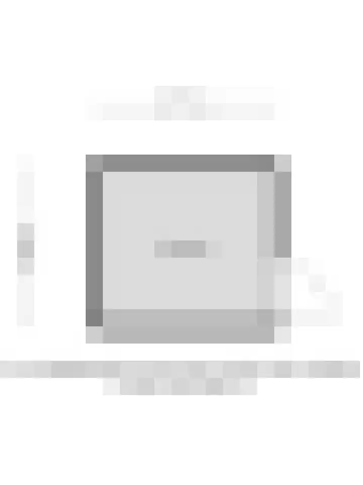 Waterdorp 68 Beuningen Gld thumbnail 43