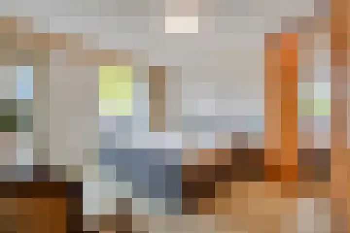 Waterdorp 68 Beuningen Gld thumbnail 5