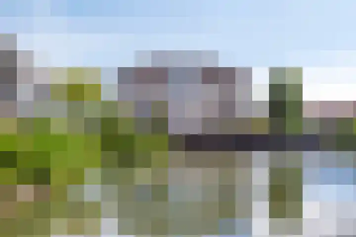 Waterdorp 68 Beuningen Gld thumbnail 6