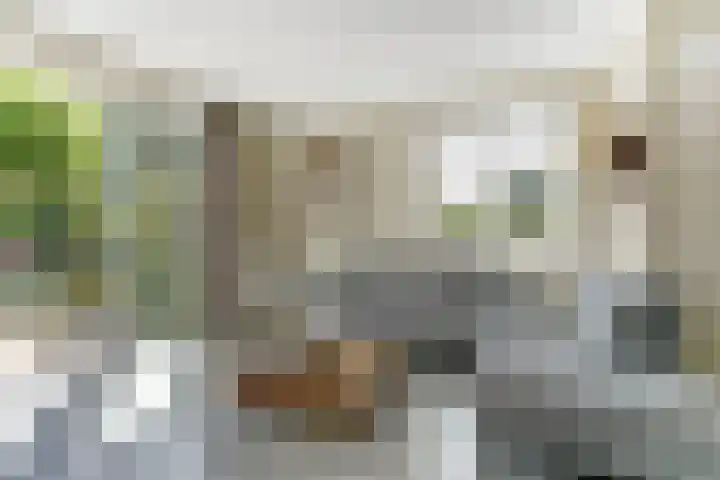 Waterfront 113 Dronten thumbnail 10