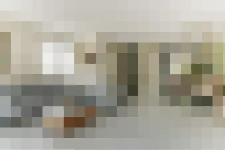 Waterfront 113 Dronten thumbnail 11