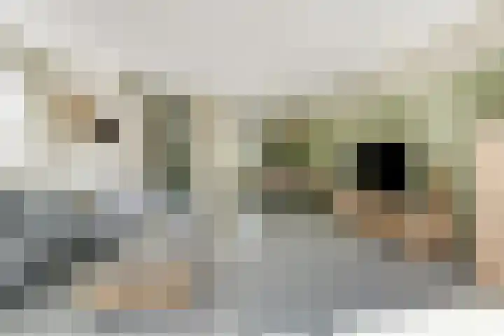 Waterfront 113 Dronten thumbnail 13