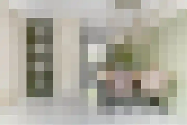 Waterfront 113 Dronten thumbnail 14