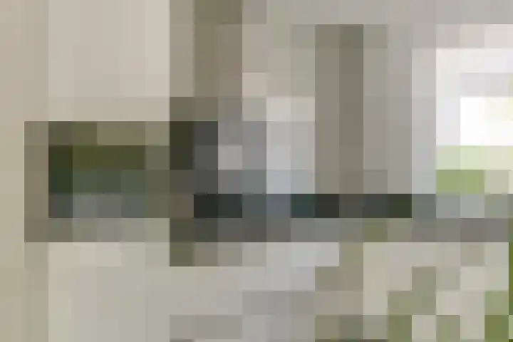 Waterfront 113 Dronten thumbnail 16