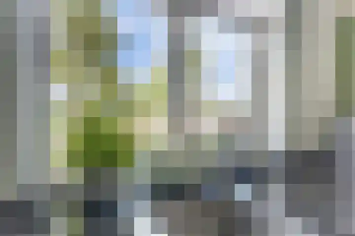 Waterfront 113 Dronten thumbnail 17