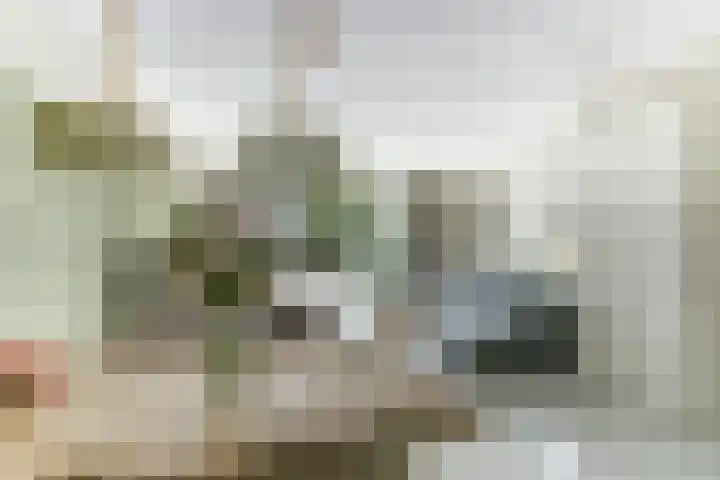 Waterfront 113 Dronten thumbnail 19