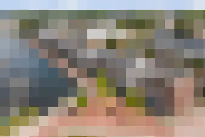 Waterfront 113 Dronten foto 2