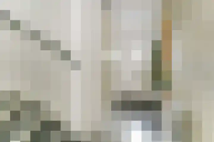 Waterfront 113 Dronten thumbnail 20