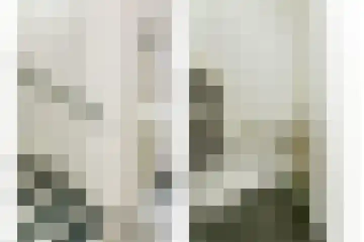 Waterfront 113 Dronten thumbnail 22