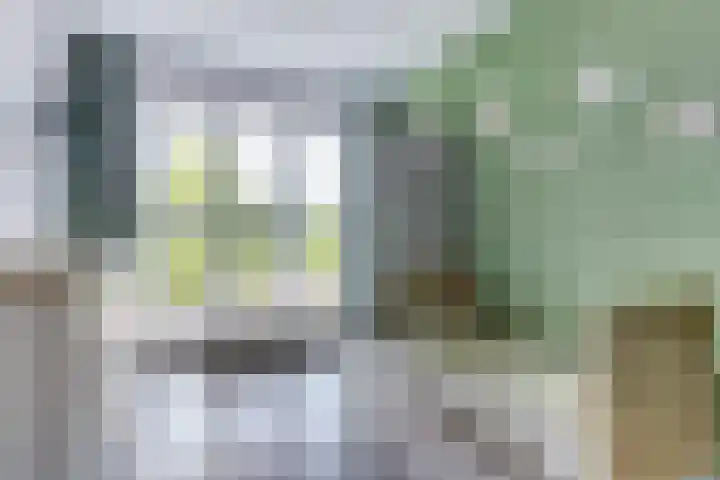 Waterfront 113 Dronten thumbnail 23