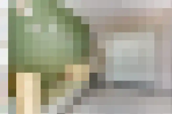 Waterfront 113 Dronten thumbnail 25