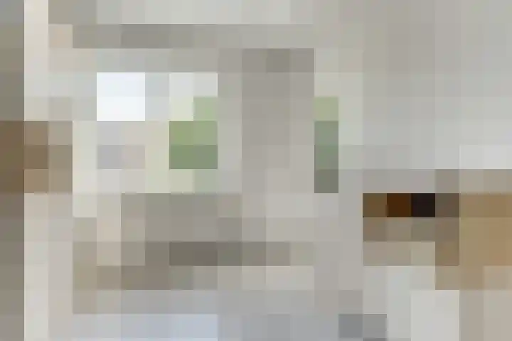 Waterfront 113 Dronten thumbnail 26