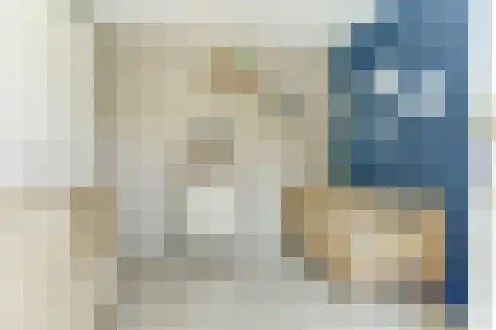 Waterfront 113 Dronten thumbnail 27