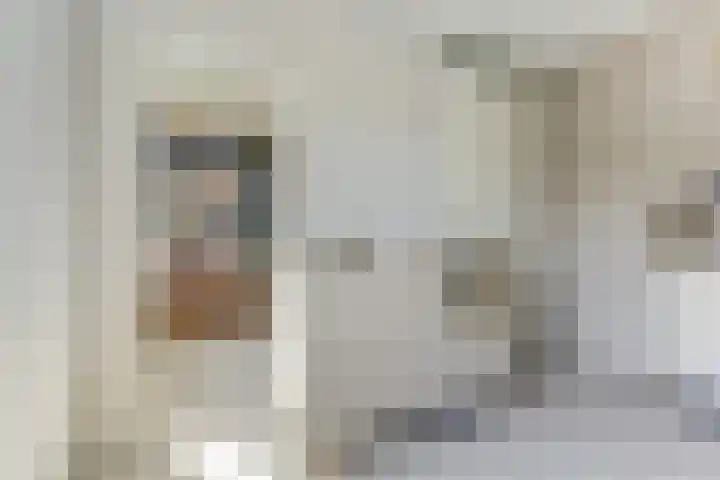 Waterfront 113 Dronten thumbnail 28