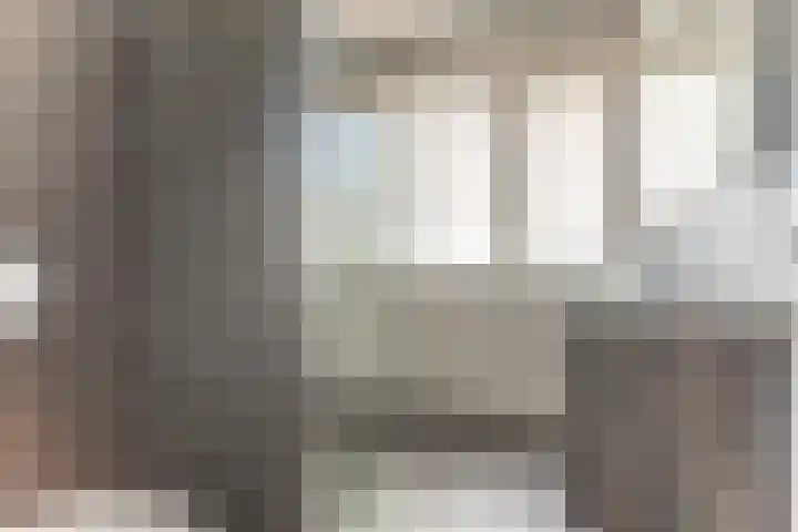 Waterfront 113 Dronten thumbnail 30