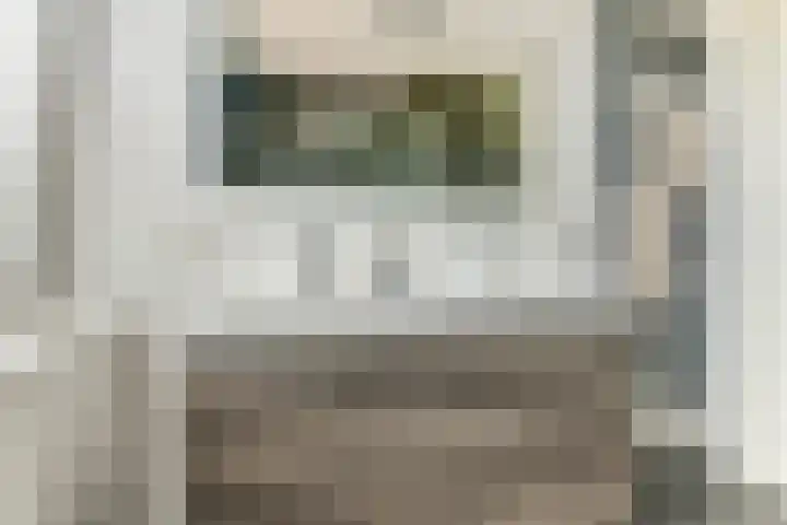 Waterfront 113 Dronten thumbnail 32