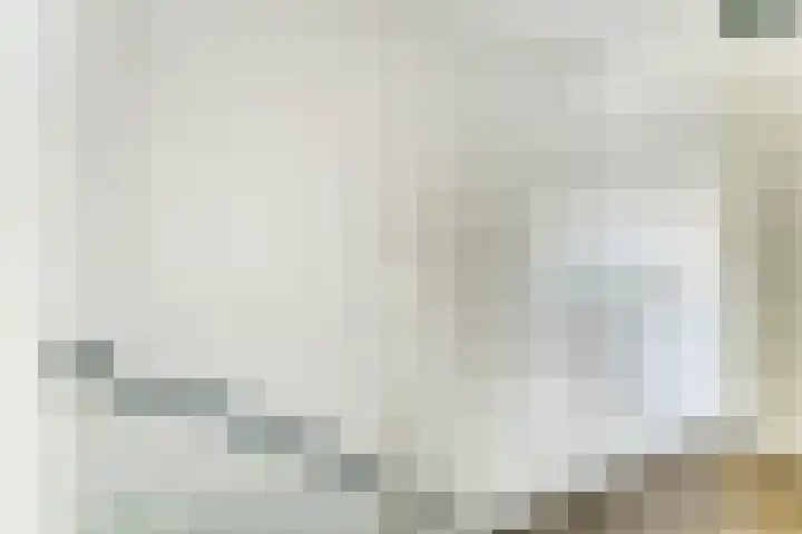 Waterfront 113 Dronten thumbnail 33