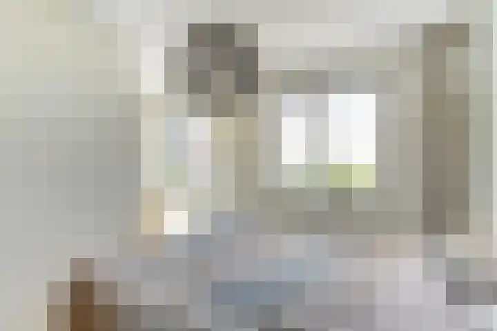 Waterfront 113 Dronten thumbnail 34