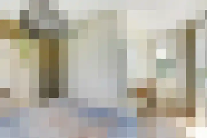 Waterfront 113 Dronten thumbnail 36