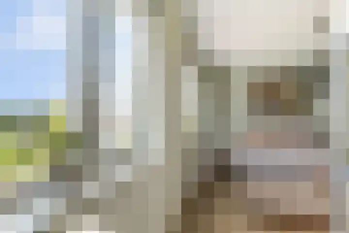 Waterfront 113 Dronten thumbnail 37