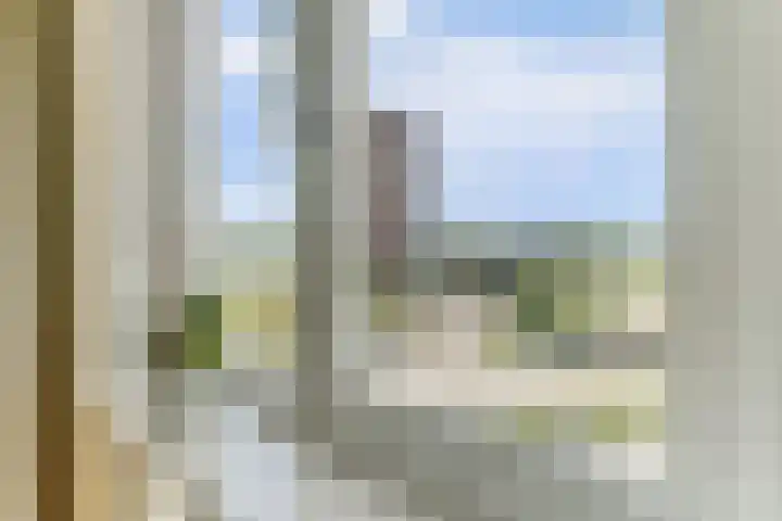 Waterfront 113 Dronten thumbnail 38