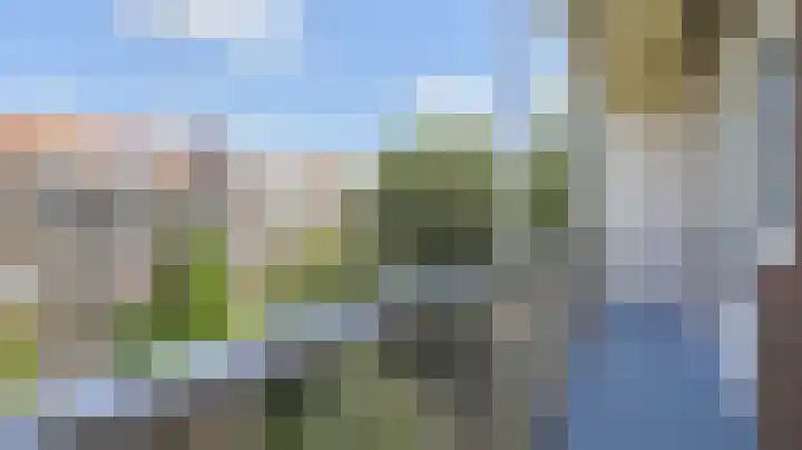 Waterfront 113 Dronten thumbnail 39