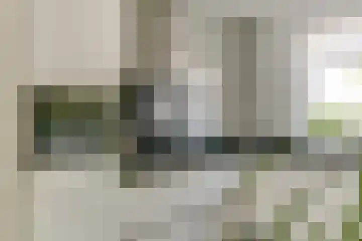 Waterfront 113 Dronten thumbnail 4