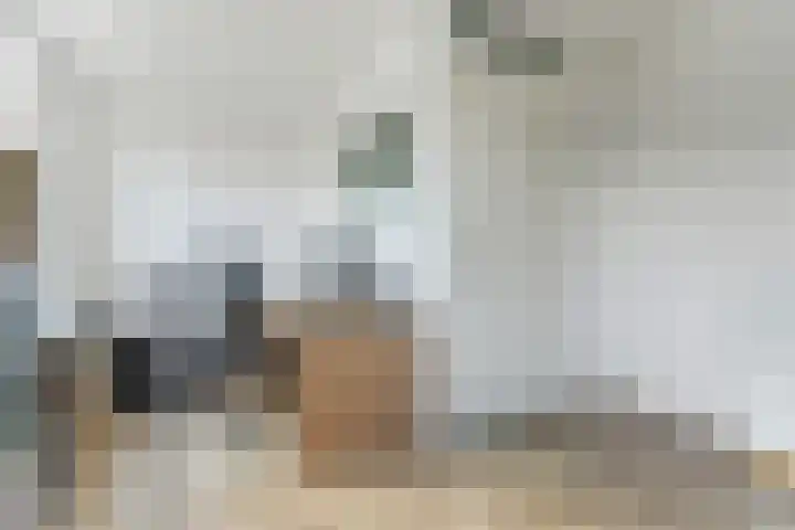 Waterfront 113 Dronten thumbnail 40