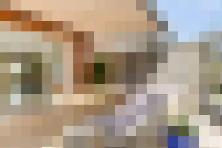 Waterfront 113 Dronten thumbnail 43