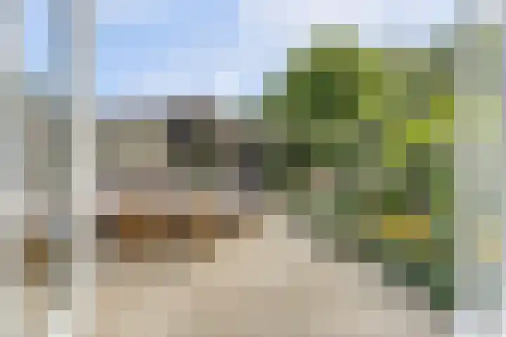 Waterfront 113 Dronten thumbnail 44