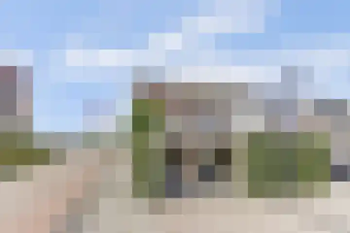 Waterfront 113 Dronten thumbnail 46