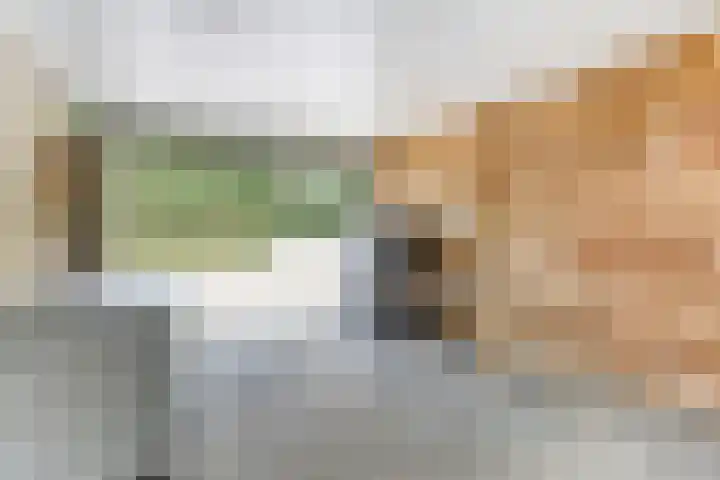 Waterfront 113 Dronten thumbnail 47