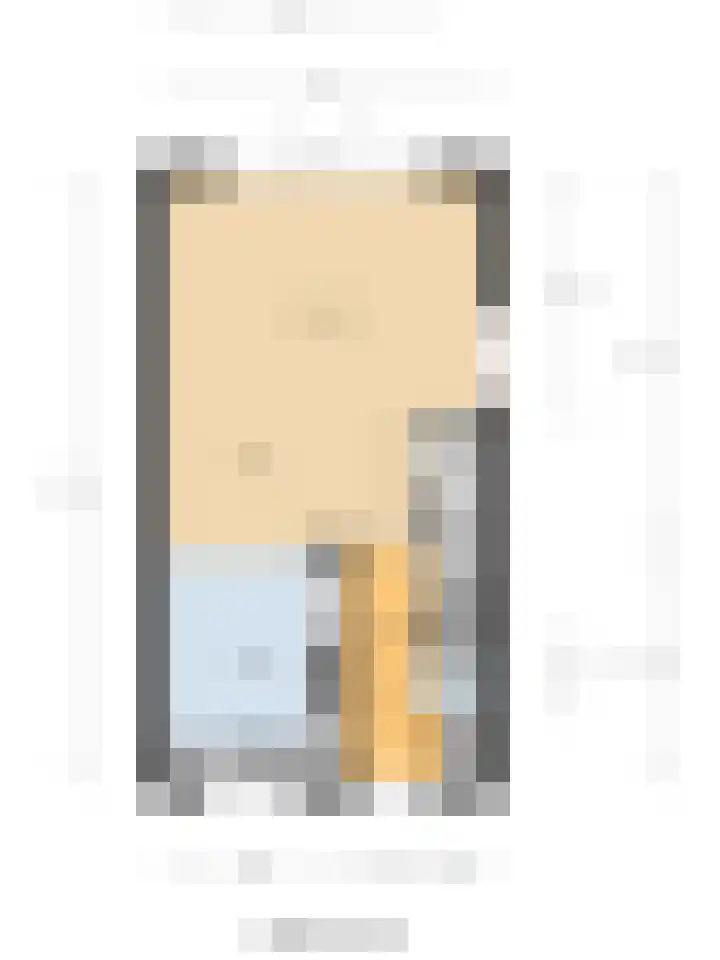 Waterfront 113 Dronten thumbnail 53