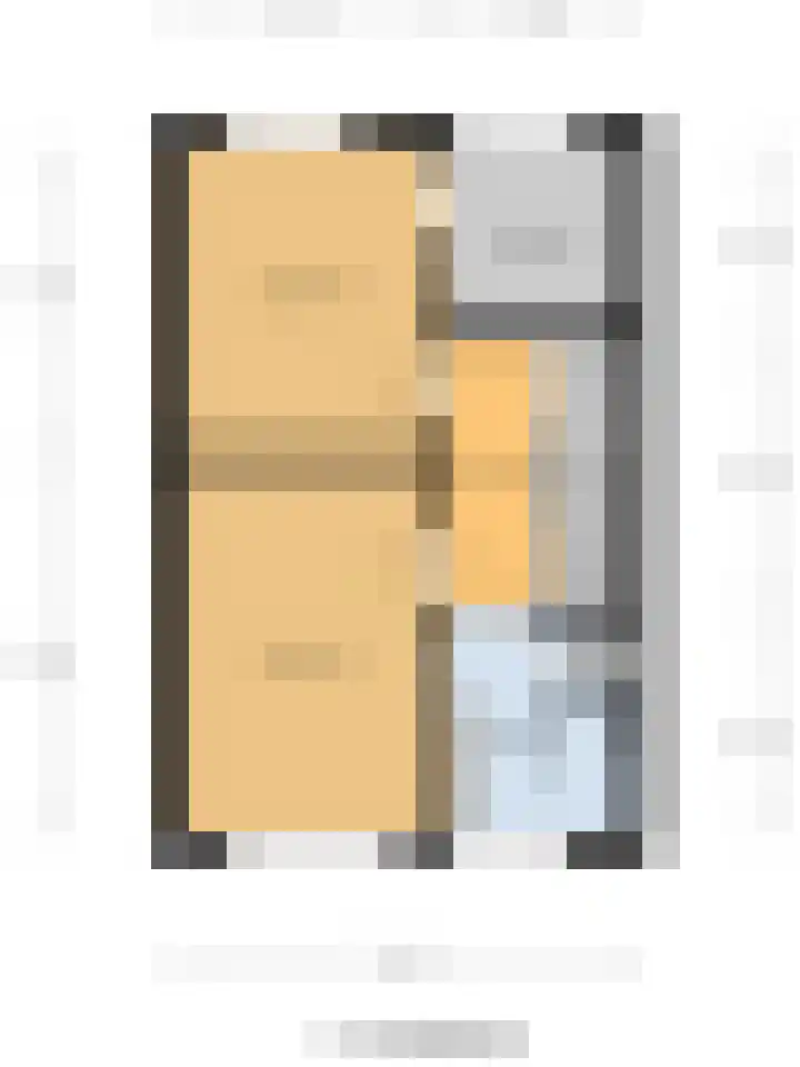 Waterfront 113 Dronten thumbnail 54