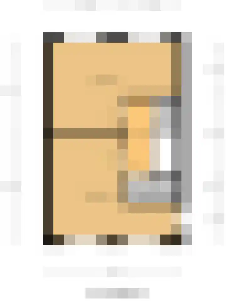 Waterfront 113 Dronten thumbnail 55