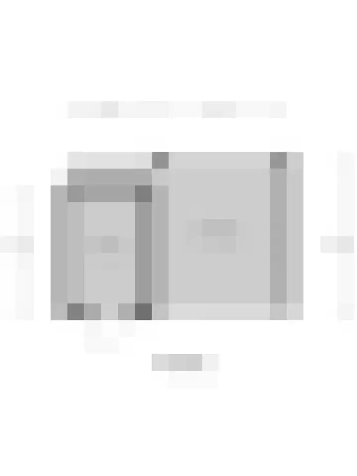 Waterfront 113 Dronten thumbnail 56